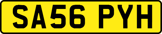 SA56PYH