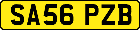 SA56PZB