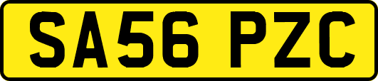 SA56PZC