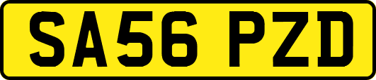 SA56PZD