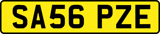 SA56PZE