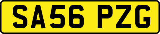 SA56PZG