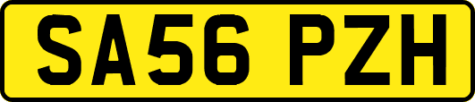 SA56PZH