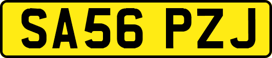 SA56PZJ