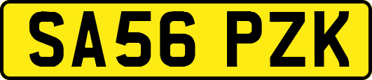SA56PZK