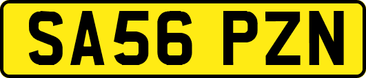 SA56PZN