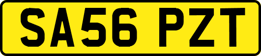 SA56PZT