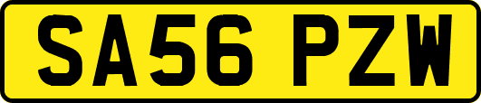 SA56PZW