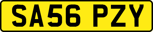 SA56PZY