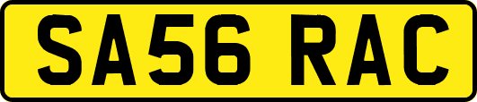 SA56RAC