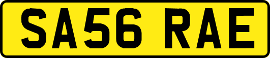 SA56RAE