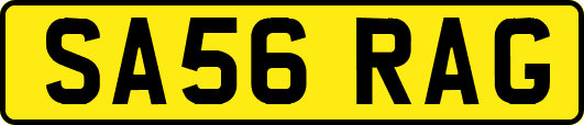 SA56RAG