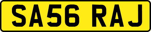 SA56RAJ
