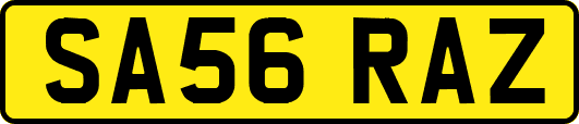 SA56RAZ