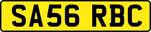SA56RBC