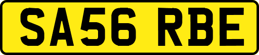 SA56RBE