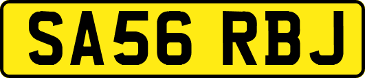 SA56RBJ