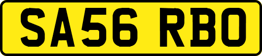 SA56RBO
