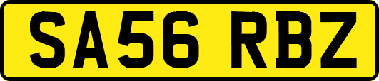SA56RBZ