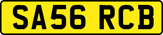 SA56RCB