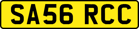 SA56RCC