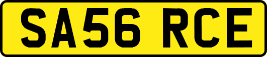 SA56RCE