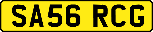 SA56RCG