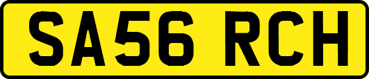 SA56RCH