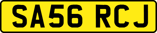 SA56RCJ