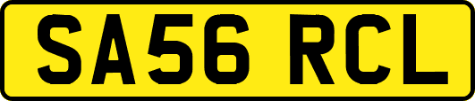 SA56RCL