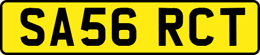 SA56RCT