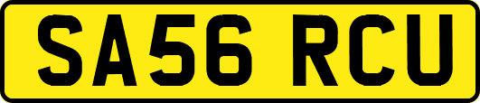 SA56RCU