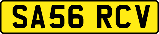 SA56RCV