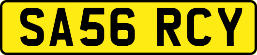 SA56RCY