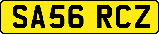 SA56RCZ