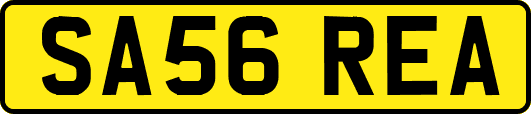 SA56REA