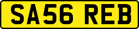SA56REB