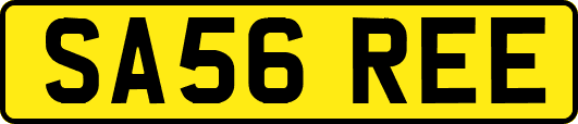 SA56REE
