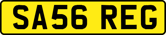 SA56REG