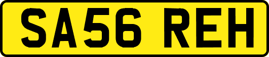 SA56REH