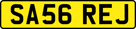 SA56REJ