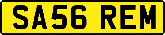 SA56REM