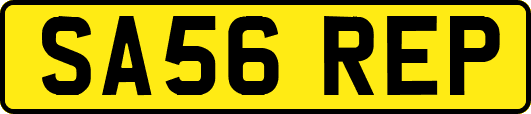 SA56REP