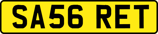 SA56RET