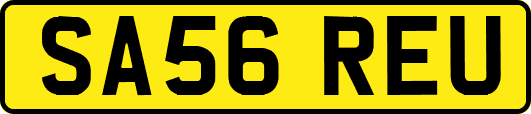 SA56REU