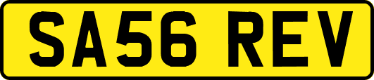 SA56REV