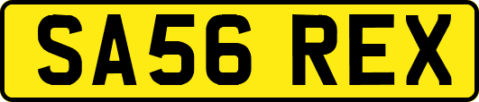 SA56REX