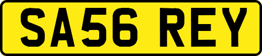 SA56REY