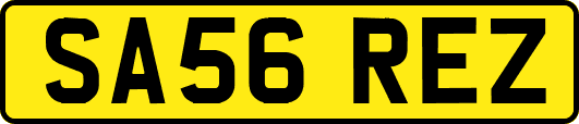 SA56REZ