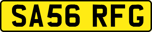 SA56RFG